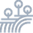 Garden Maintenance & Landscaping