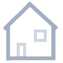 roof and gutter maintenance